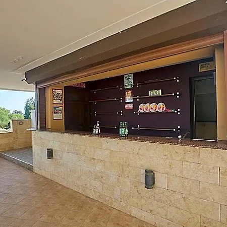 Protaras Pa7 3*
