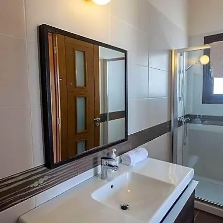 Protaras Pa7 3*